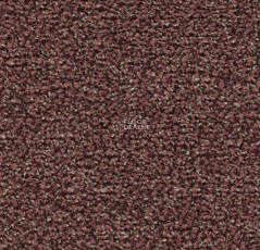 Forbo Coral Classic 4759 old rose фото 1 | FLOORDEALER